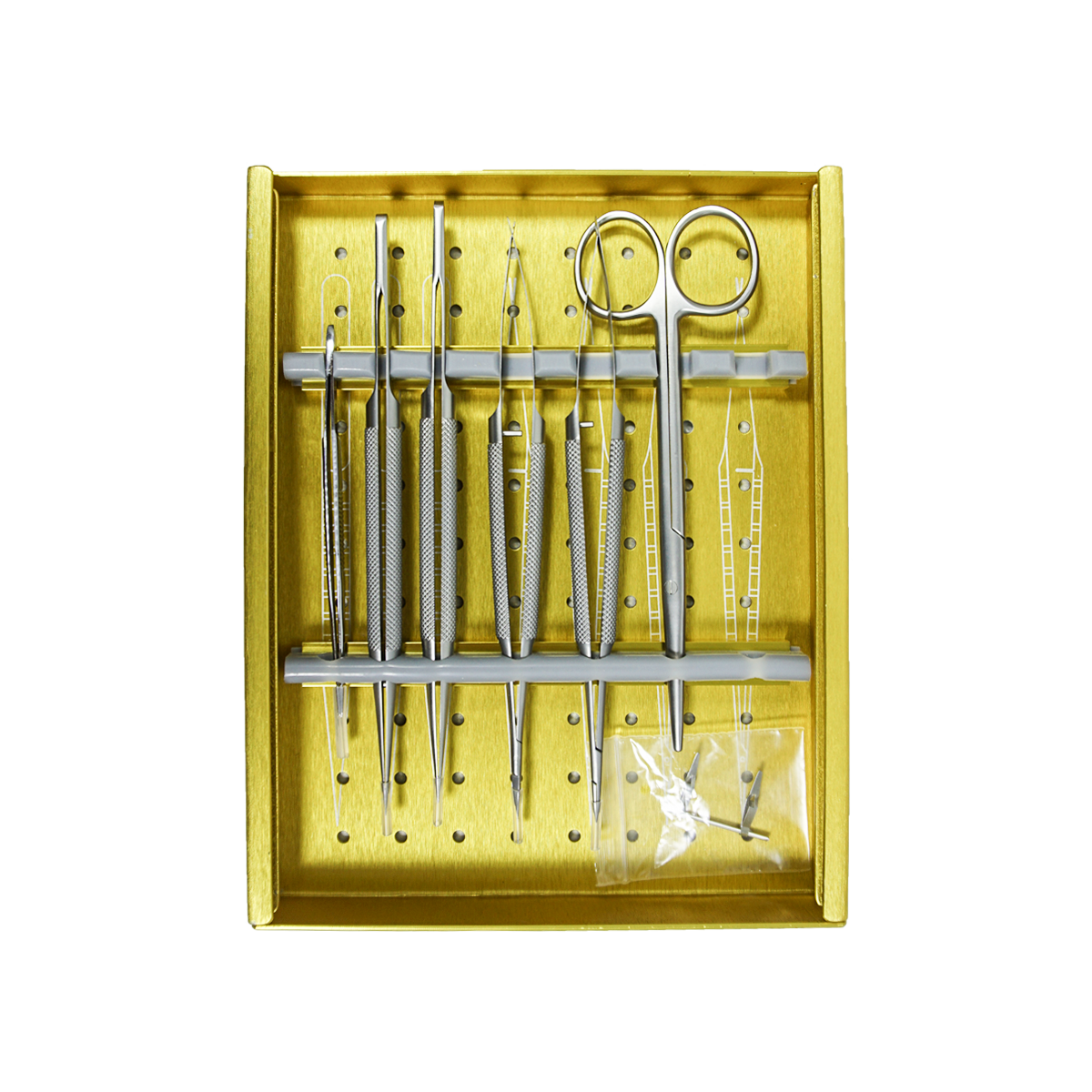 Other Accessories